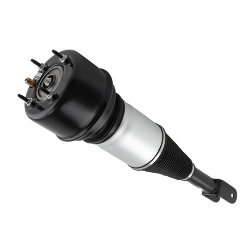 Ammortizzatore aria for Jaguar XJ X350 X358 XJ8 anteriore C2C41339 2W933C098ED - Imagen 6 de 11