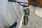 Bild 15 von 24