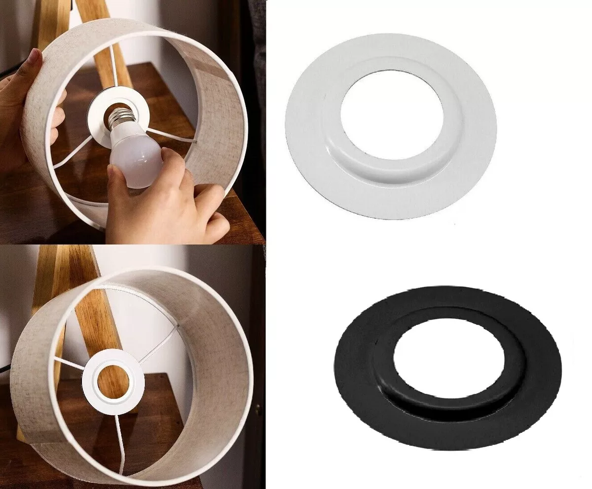 Ceiling light on sale shade fittings