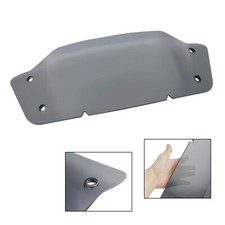 Windshield WindScreen fit for CVO Street Glide FLHXSE 2023 2024 Wave Gray U9