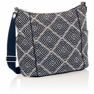 31 purses