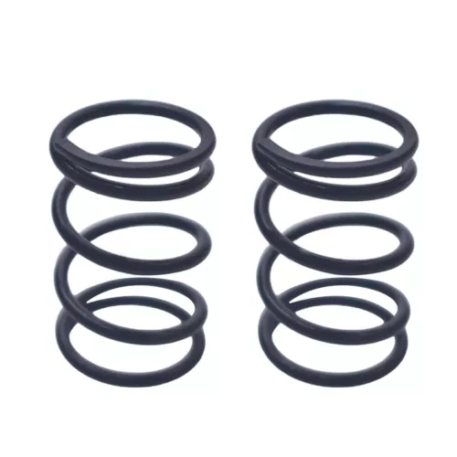 Engine Performance Part For Predator 212cc 196cc GX160 GX200 Mini Bike Go cart - Picture 10 of 46