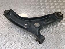 Triangle de suspension Hyundai I20