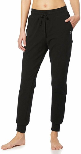 BALEAF Women's Active Yoga Sweatpants 