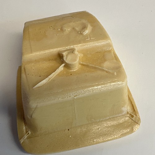 Tim's Resin Designs Model body 27 Ford Pickup HTF - Picture 8 of 8