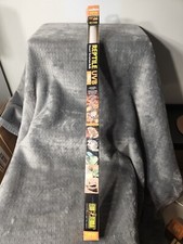 Exo Terra Reptile UVB150 - 18 W 24" Desert Terrarium Linear Bulb