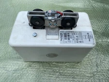 Handicare AB Ceiling Lift RiseAtlas 450M, 450M RiseAtlas Handicare.