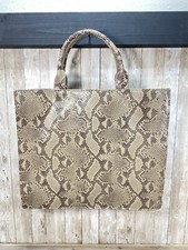 Missguided Bags Handbags for Women for sale - Main Image