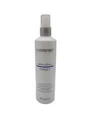 La Biosthetique Pilviplax Gentle Extra Strong Setting Lotion 250 ml/ 8.4 oz
