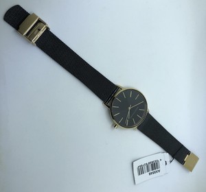 ax5548 armani