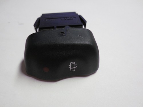 Renault Megane, Scenic Schalter f. Zentralverriegelung 841242B