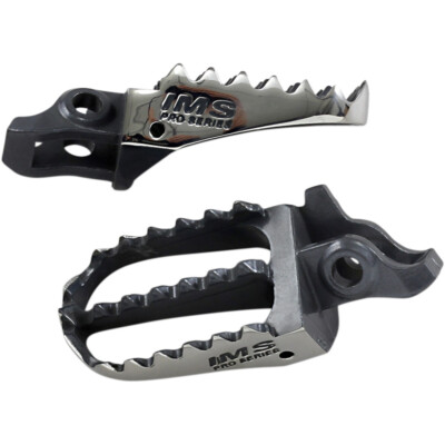full IMS Pro Series Foot Pegs 292219-4 | eBay