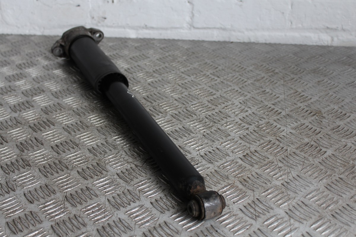MERCEDES-BENZ E Coupe C238 Rear Left Shock Absorber A2383207101 