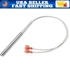 80607 Ignitor for US Stove 5501S, 5502M, American Harvest 6041 Pellet Stove