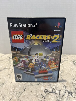 レッツ＆ゴー!! 第2部 DVD Amazon.co.jp: 劇場版 爆走兄弟レッツ&ゴー!! WGP 暴走ミニ四駆大追跡