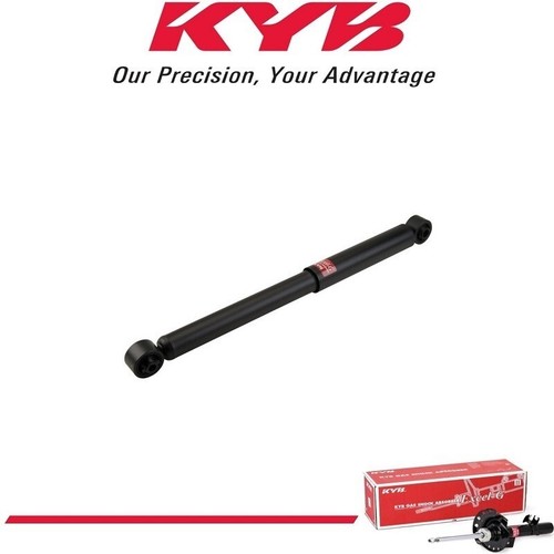 Ressorts pour Daihatsu Rocky Hard Top