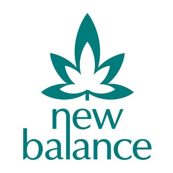 Pearl Powder 150G. Superior Seawater. Levigated/Micronised - Image 2 of 2