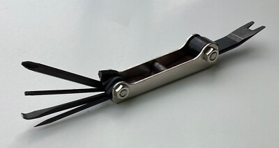 Matco Tools BM300 Multi Tool