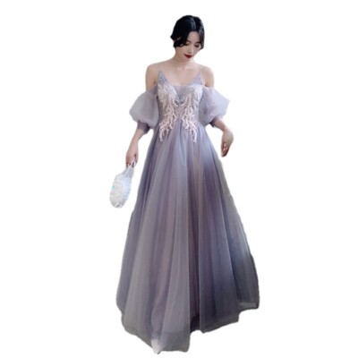 bridesmaid dresses 50 Finding Your Ideal Bridesmaid Dress With Sleeves for Different Body Ty