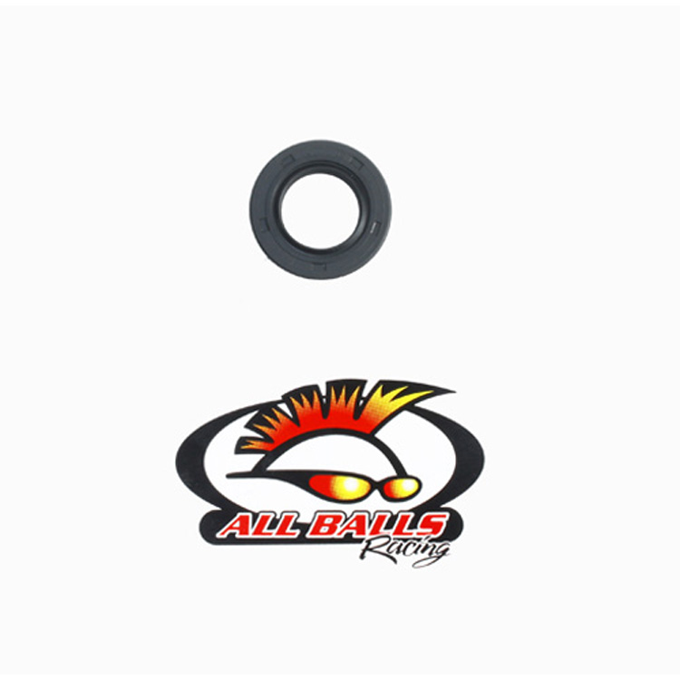 Fits 2006 Yamaha TW200 Seal All Balls 30-4401 | eBay