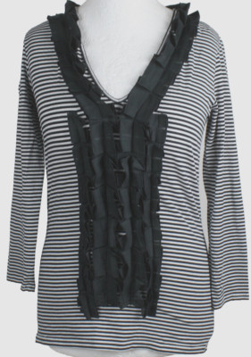 Max Mara Weekend Shirt Damen Gr.M (38 sehr guter Zustand