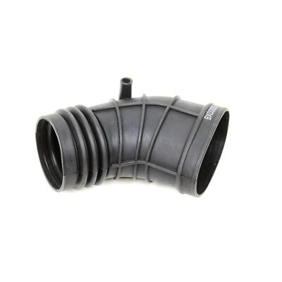 Aspirazione Aria Kit Tubo Di Aspirazione Aria Fredda Con Filtro Aria Ad Alto Flusso Adatto Per BMW F20 F22 F30 F32 F33 F36 Per M140i Per M240i Per M340i 440i 2016-2018 Aspirazione Aspirazione Aria Kit Tubo Di Aspirazione Aria Fredda Con Filtro Aria Ad Alto Flusso Adatto Per BMW F20 F22 F30 F32 F33 F36 Per M140i Per M240i Per M340i 440i 2016-2018 Aspirazione