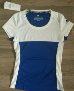 adidas artikelnummer