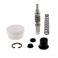 Hauptbremszylinder Reparatursatz FüR Kawasaki Klx 650 Kx 125 Kx 250 1993