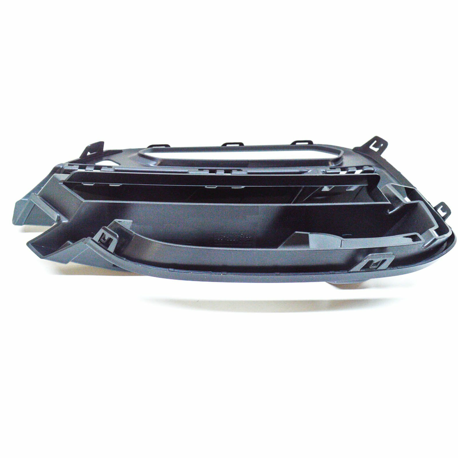 s-l1600.jpg