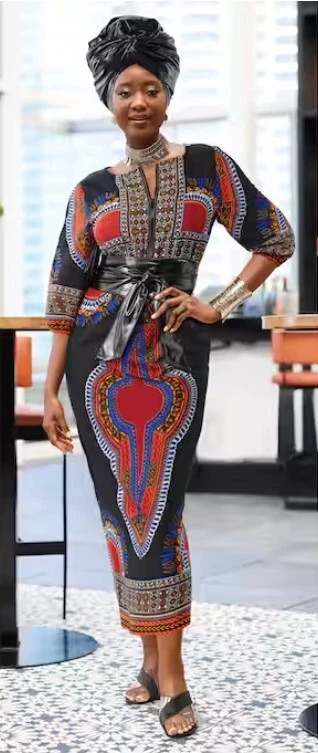 Ashro Dresses for Women for sale - eBay