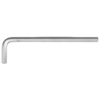 14,0 Mm SechskantschlüSsel
