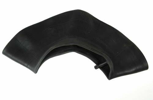 Schubkarrenschlauch Schubkarren Schlauch 3.25/3.00x8 Gummi Reifenschlauch DWM - Bild 3 von 4