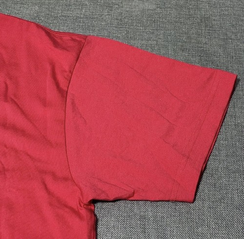 New Scottie Pippen Chicago Bulls Shirt Mens Sz M Hardwood Classics Mitchell Ness - Picture 4 of 8