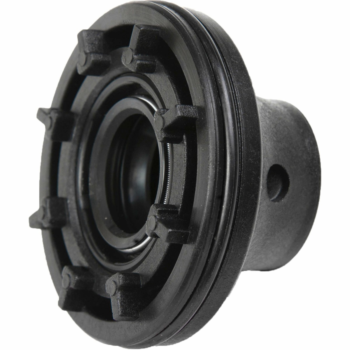 しー Sierra 2018-2023 MerCruiser Alpha 1 Gen 2 Carrier Seal 807929A1