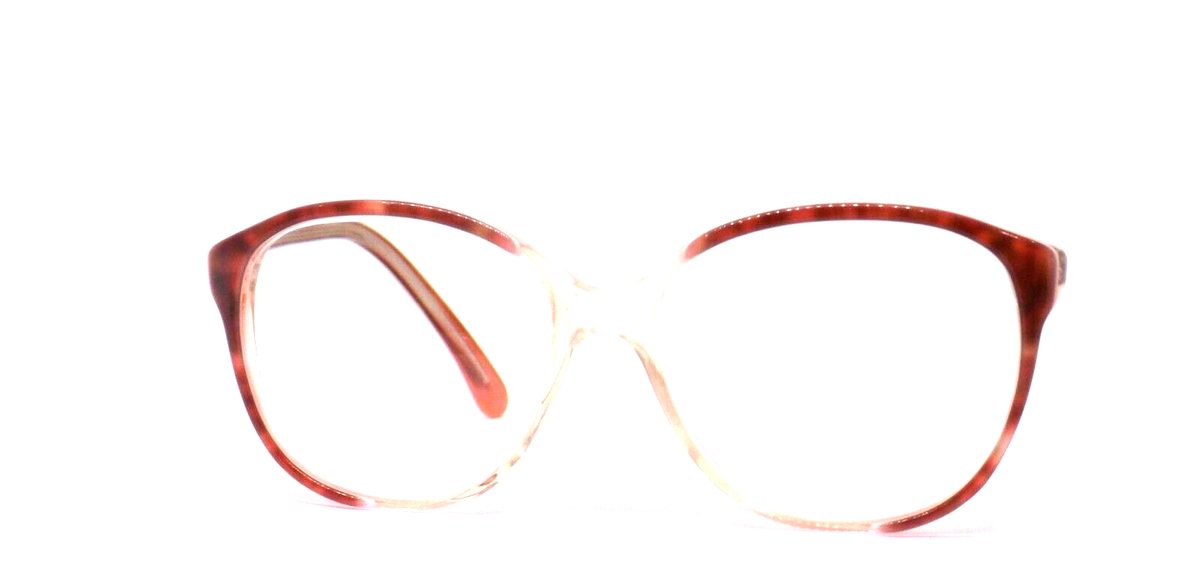 Mes Lunettes Lunette De Vue Myopie Lunettes Sportives De Vue Verre