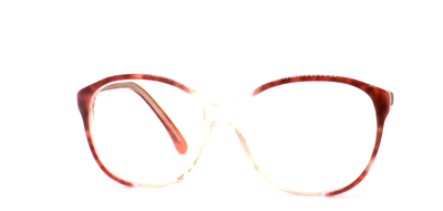 Lunettes pour Lecture Homme Femme 4,50 Monture pour Grande