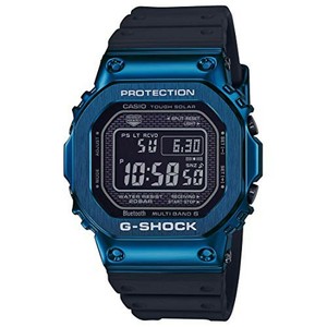 g shock square solar