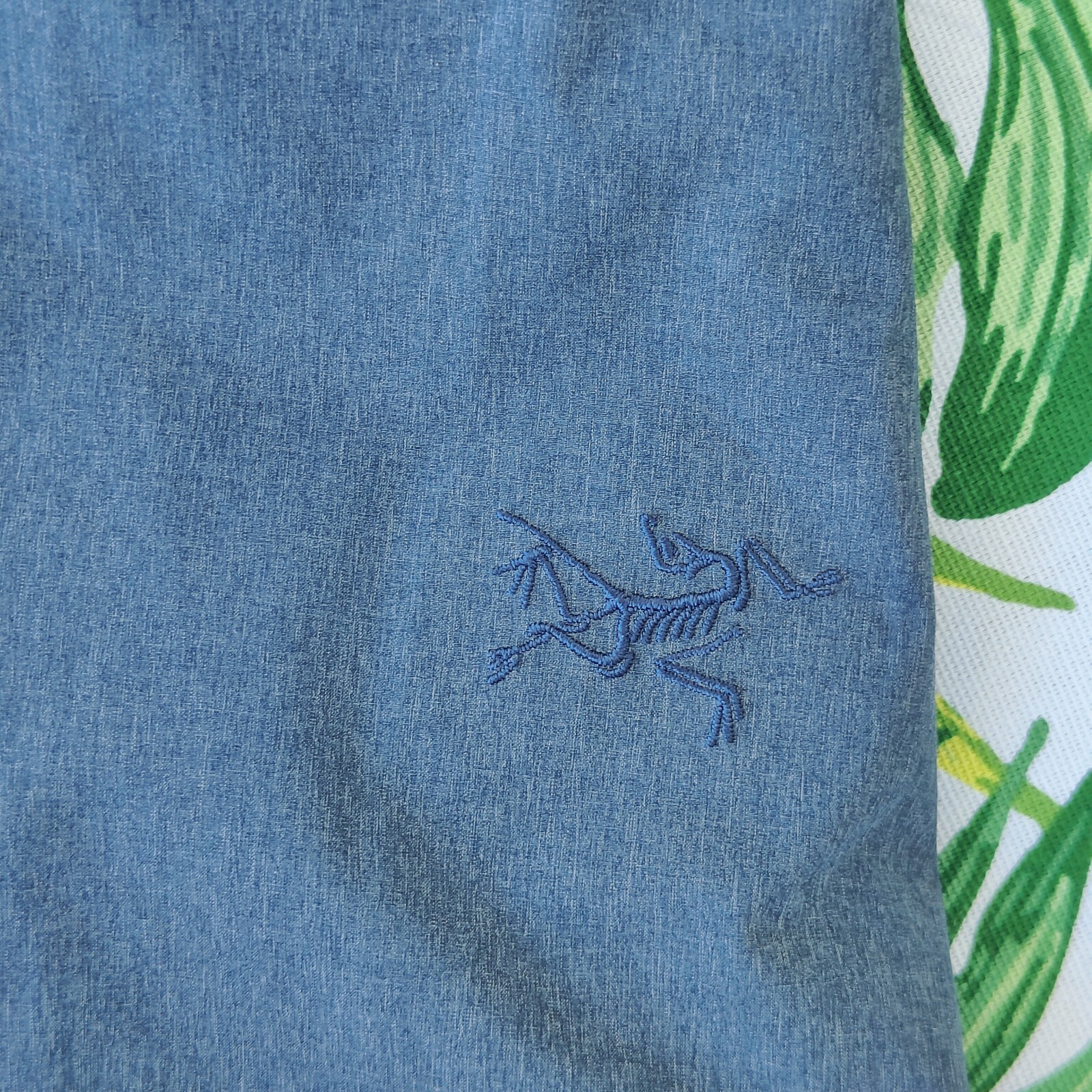 ARC'TERYX Giacca Arcteryx Uomo Radsten Parka Isolata Impermeabile Gore Tex Grande 25881