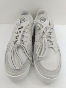 adidas supercourt ee6031