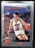 John Stockton 2019-20 NBA HOOPS Premium Stock Tribute JAZZ