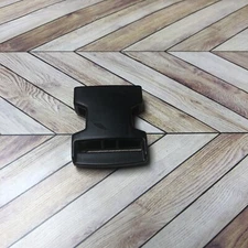 ITW Nexus US Quick Release Buckle Female End Only 6 Pack Faster #SR 1 1/2”