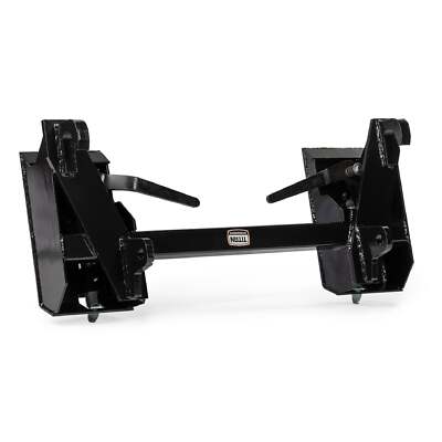 けいた s-l400.jpg