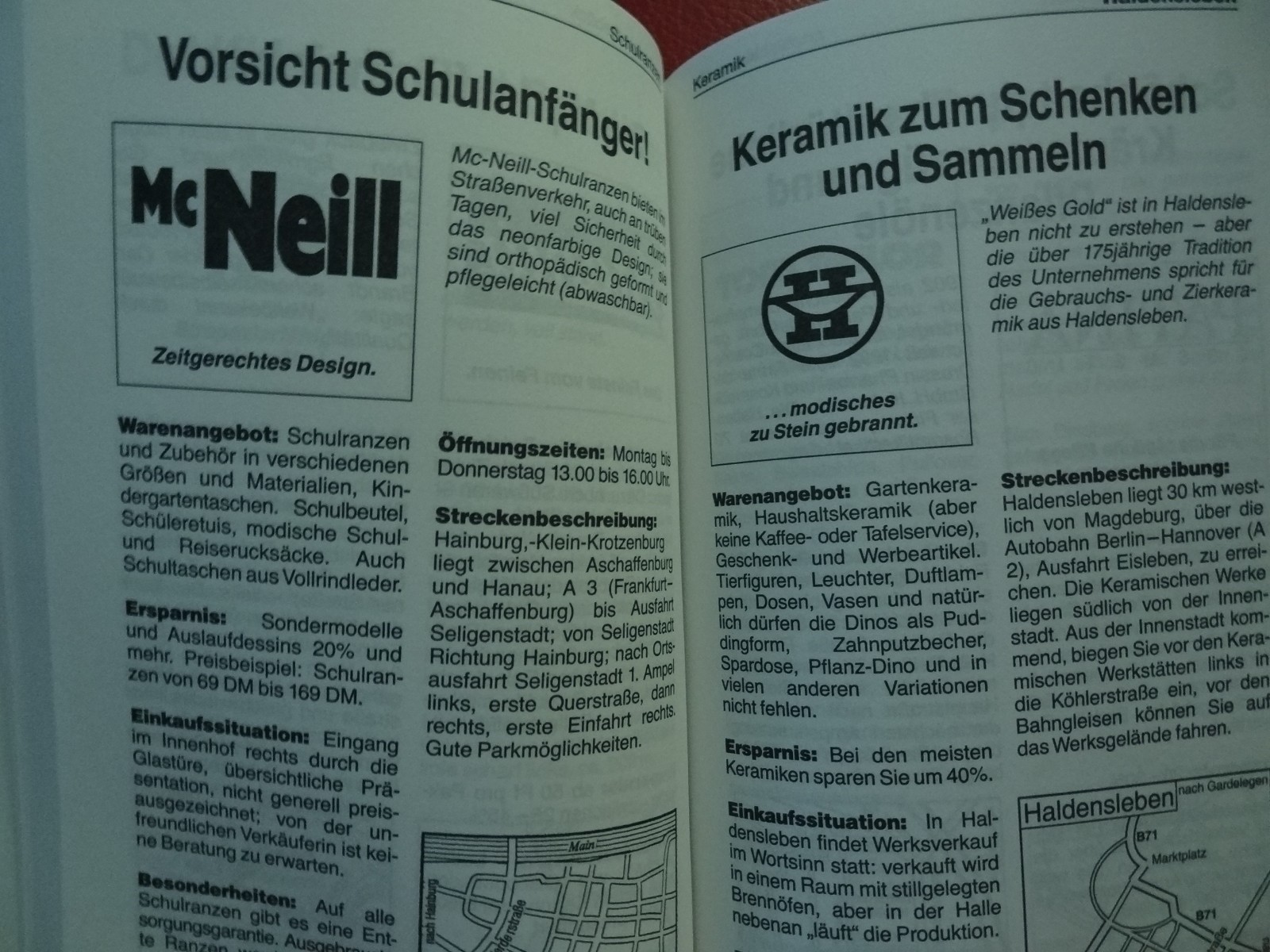 Bild 3 von 5