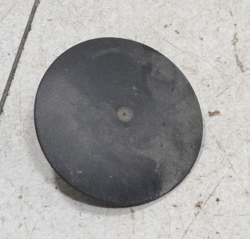 VW Golf 4 IV 1J Bj 03 Schutz Dom Kappe Abdeckung Federbein vorne #102580-F346