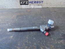 Injecteur Renault R9