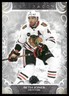 2024-25 Upper Deck Artifacts #73 Seth Jones