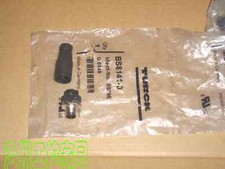 1pcs New BS8141-0 Turck sensor
