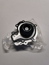 Pompe à eau Opel ANTARA