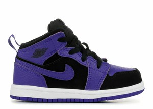 jordan 1 infant size