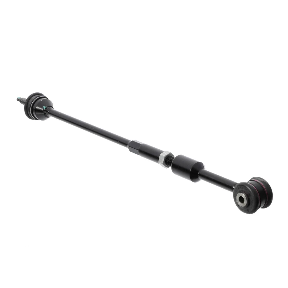 Ford Thunderbird 2000-2006 Lincoln LS 2003-2005 suspensión trasera enlace OEM NUEVO Foto 4 de 4